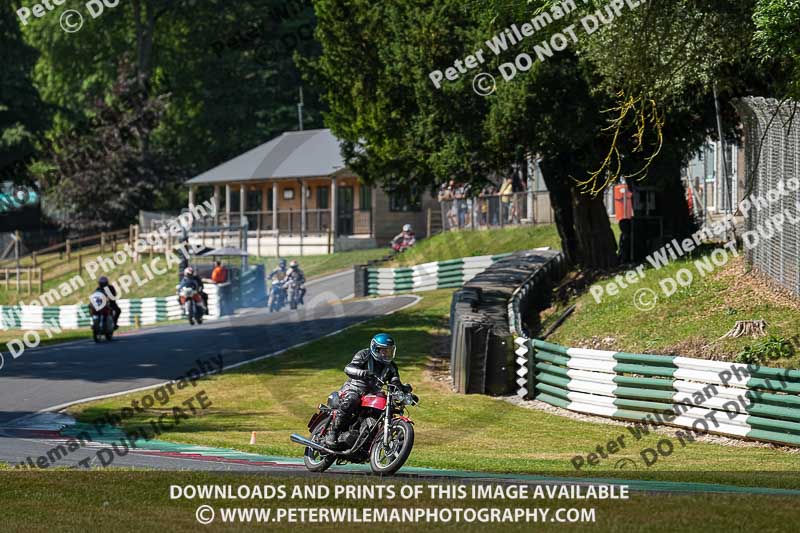 cadwell park;cadwell park photographs;cadwell trackday photographs;enduro digital images;event digital images;eventdigitalimages;peter wileman photography;racing digital images;trackday digital images;trackday photos